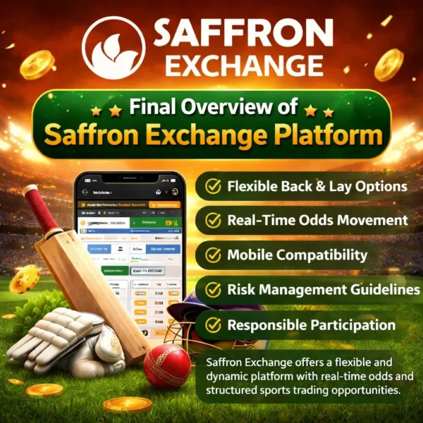 saffron-exchange-final-overview-cricket-platform-2026