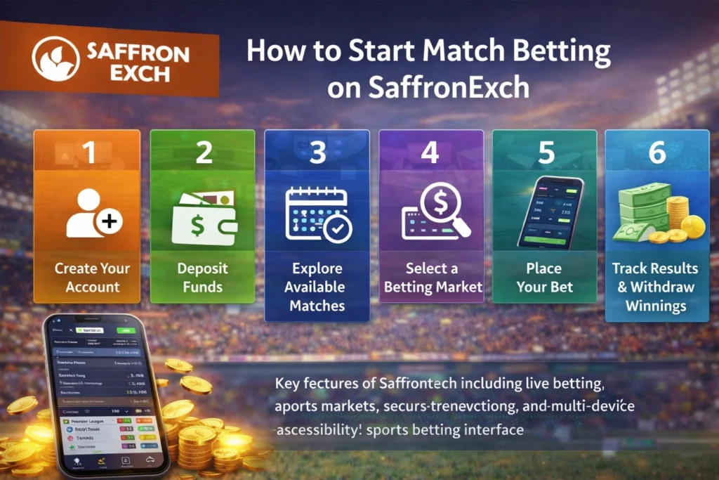 how-to-start-match-betting-saffronexch-step-guide.webp